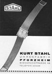 Stahl 1965.jpg